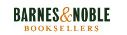 Barnes & Noble Book Sellers